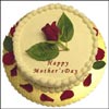 Mothers Day Cake 1 - Click here to View more details about this Product